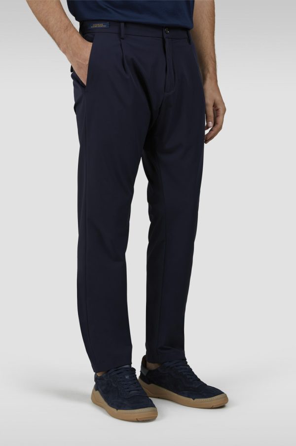 Mycust.shop4ed1267e1e 1