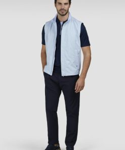 Mycust.shop4ed1267e1e 3