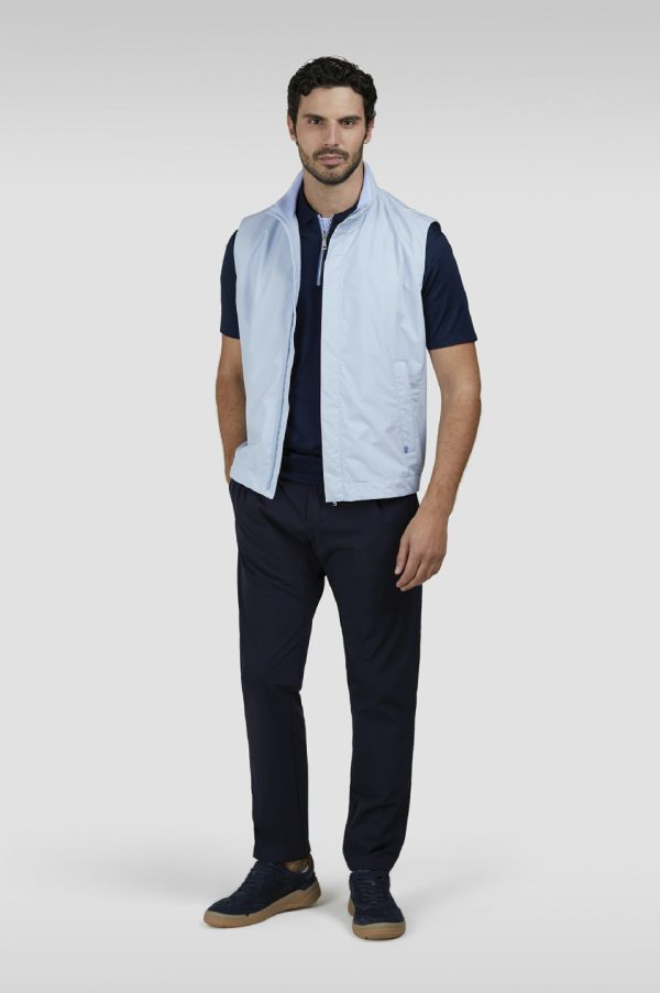 Mycust.shop4ed1267e1e 3