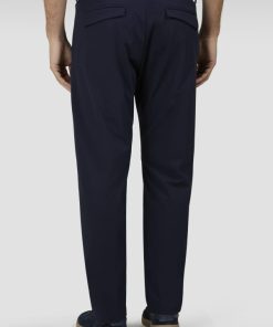 Mycust.shop4ed1267e1e 4