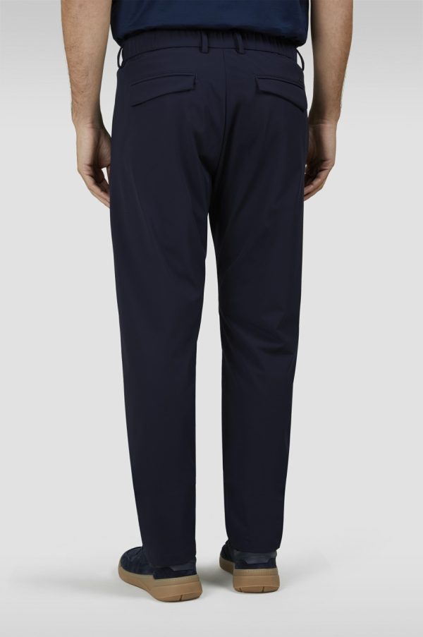 Mycust.shop4ed1267e1e 4