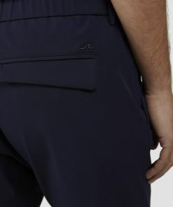 Mycust.shop4ed1267e1e 5