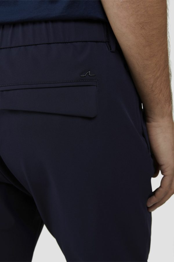 Mycust.shop4ed1267e1e 5