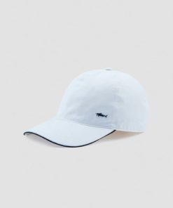 Mycust.shop4ede1f3a09 1