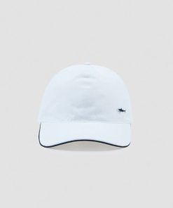 Mycust.shop4ede1f3a09 2