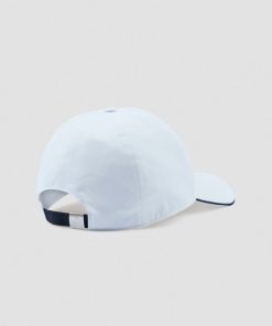 Mycust.shop4ede1f3a09 3