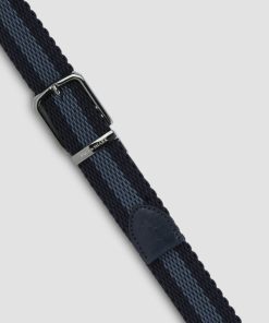 Mycust.shop4f366da7f6 2