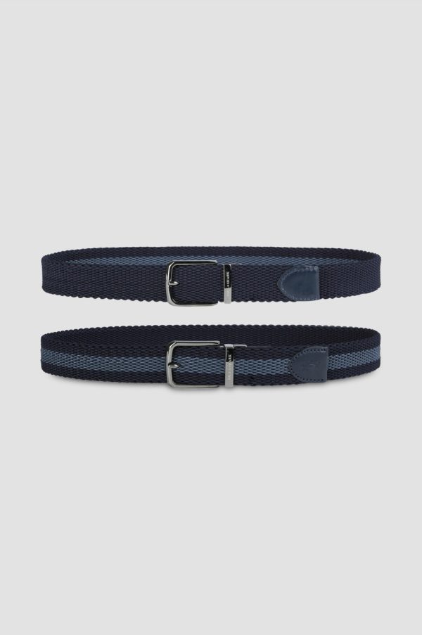 Mycust.shop4f366da7f6 3