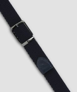 Mycust.shop4f366da7f6 4