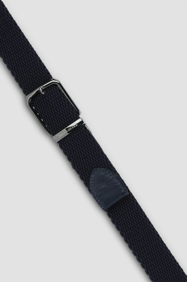 Mycust.shop4f366da7f6 4