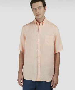 Mycust.shop4f39cf8aaa 1