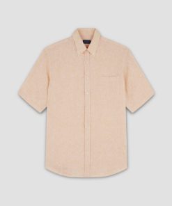 Mycust.shop4f39cf8aaa 2