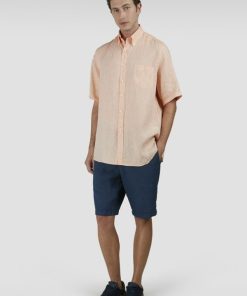 Mycust.shop4f39cf8aaa 3