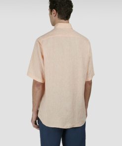 Mycust.shop4f39cf8aaa 4