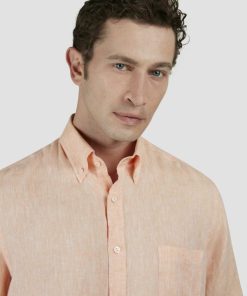 Mycust.shop4f39cf8aaa 5