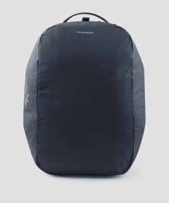 Mycust.shop4f6dc0ee4a 1