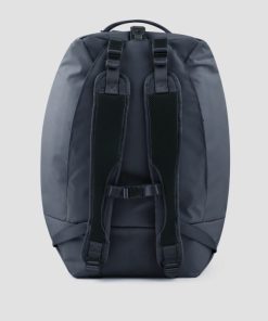 Mycust.shop4f6dc0ee4a 2