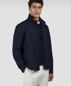 Mycust.shop4f8aaf7359 1