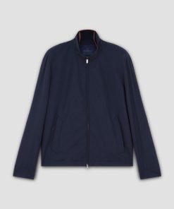 Mycust.shop4f8aaf7359 2