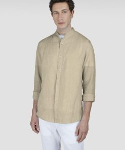 Mycust.shop4fb200d691 1