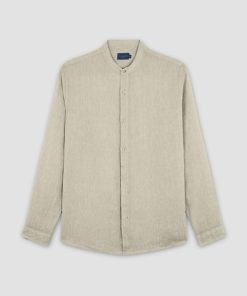 Mycust.shop4fb200d691 2