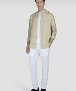 Mycust.shop4fb200d691 3