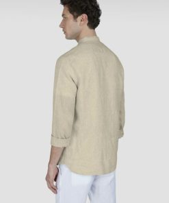 Mycust.shop4fb200d691 4