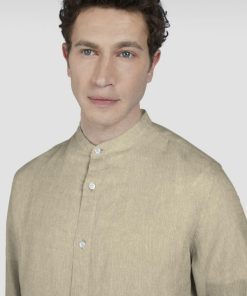 Mycust.shop4fb200d691 5