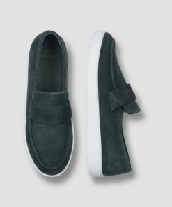 Mycust.shop4fce1b8a77 2