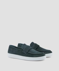 Mycust.shop4fce1b8a77 4