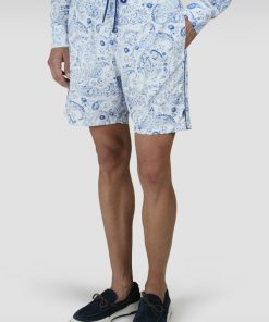 Mycust.shop4ff6079075 1