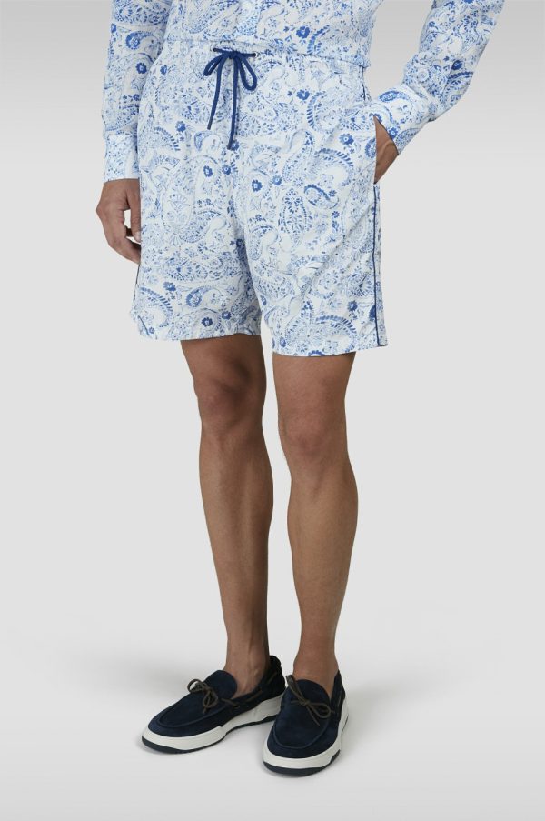 Mycust.shop4ff6079075 1