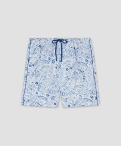 Mycust.shop4ff6079075 2