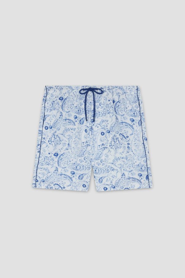 Mycust.shop4ff6079075 2