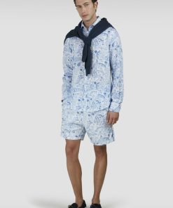 Mycust.shop4ff6079075 3