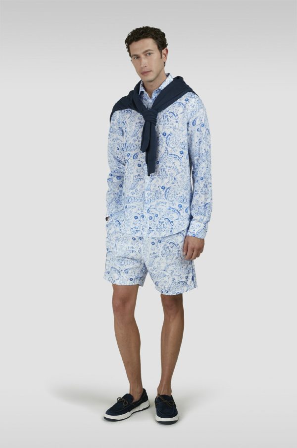 Mycust.shop4ff6079075 3