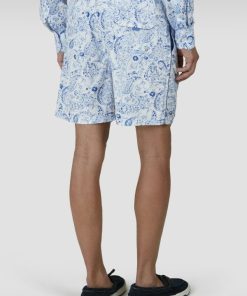 Mycust.shop4ff6079075 4