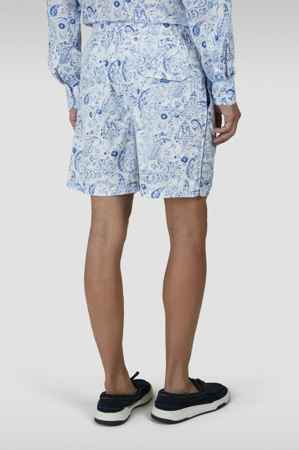 Mycust.shop4ff6079075 4