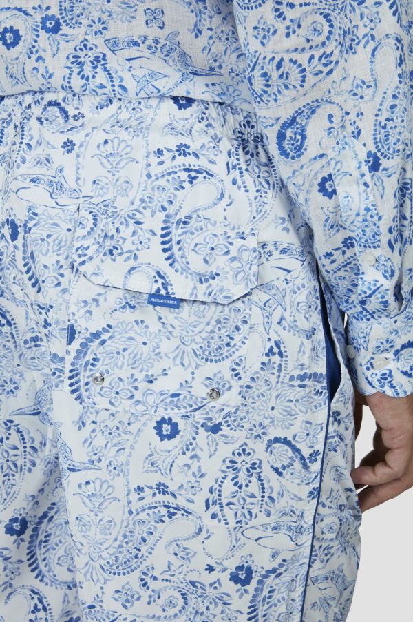 Mycust.shop4ff6079075 5