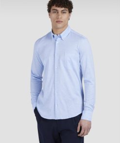 Mycust.shop501382c97c 1