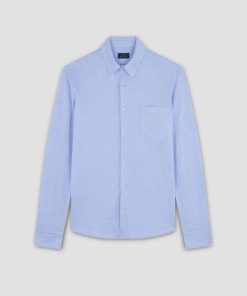 Mycust.shop501382c97c 2