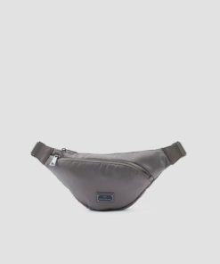 Mycust.shop50f7f57f6d 1