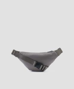 Mycust.shop50f7f57f6d 2