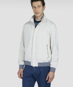 Mycust.shop51bbb447b4 1