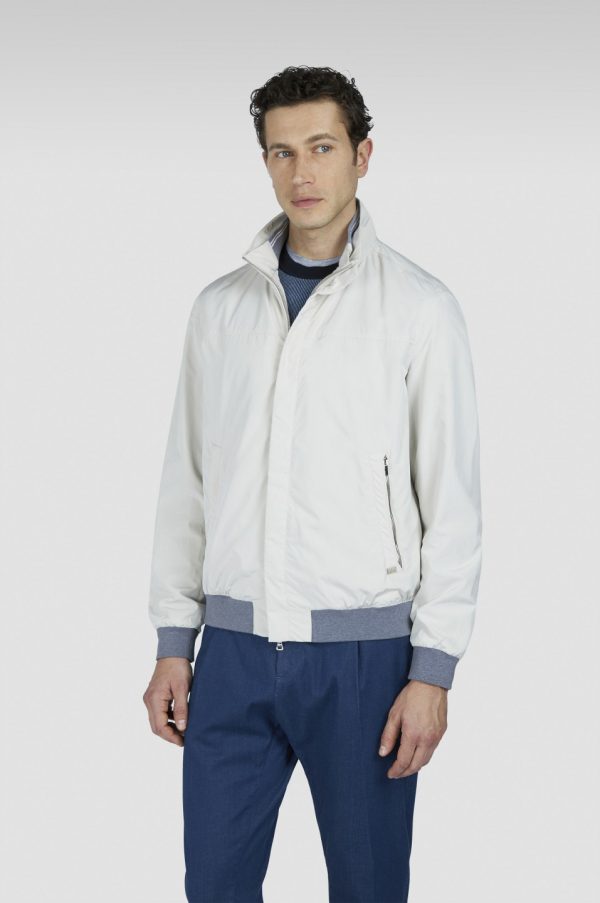 Mycust.shop51bbb447b4 1