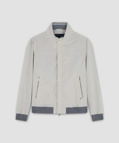 Mycust.shop51bbb447b4 2