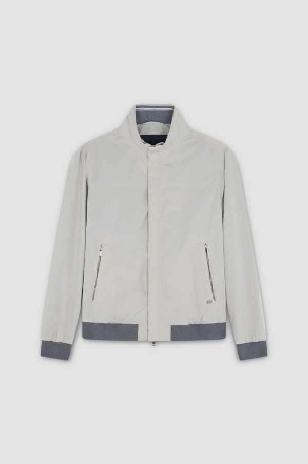 Mycust.shop51bbb447b4 2