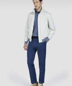 Mycust.shop51bbb447b4 3