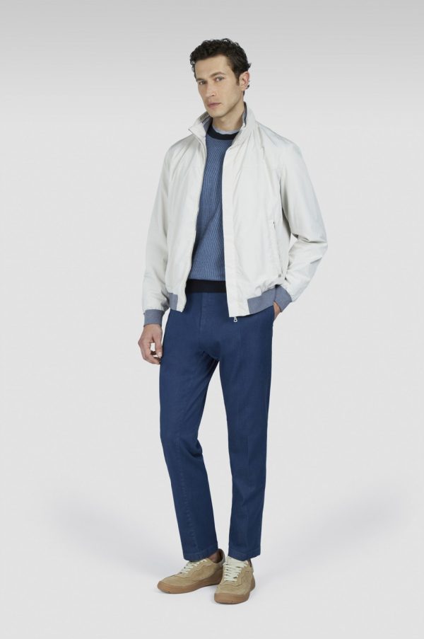 Mycust.shop51bbb447b4 3