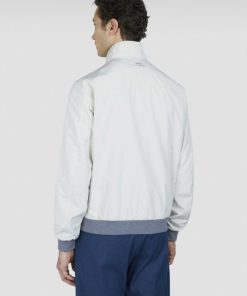 Mycust.shop51bbb447b4 4